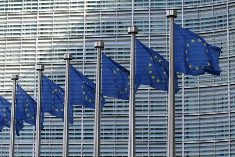 Η έκθεση του 2026 για το κράτος δικαίου ενισχύει την ευημερία, την ασφάλεια και τη δημοκρατική ανθεκτικότητα της Ευρώπης