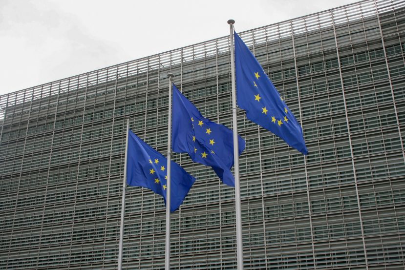 Σταθερή χρηματοδότηση για καθορισμένες προτεραιότητες στον ετήσιο προϋπολογισμό για το 2027