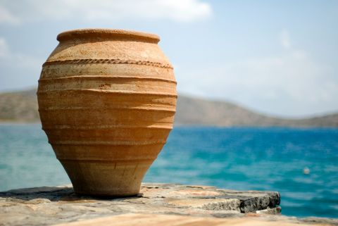 Χιλιάδες χώροι θα ανοίξουν στο κοινό για τις Ευρωπαϊκές Ημέρες Πολιτιστικής Κληρονομιάς 2025