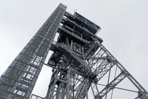 Ταμείο Έρευνας για τον Άνθρακα και τον Χάλυβα: Τελική έγκριση του Συμβουλίου