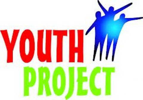 Συμμετοχή του Europe Direct Κρήτης στην 1η Διακρατική Συνάντηση EFIPEN (Efficient information flow through peer networking) στο Ηράκλειο Κρήτης, 13-16 Φεβρουαρίου 2016.