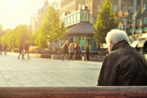 Καθορισμός της θέσης του Συμβουλίου σχετικά με την αύξηση της ελκυστικότητας του πανευρωπαϊκού ατομικού συνταξιοδοτικού προϊόντος (PEPP)