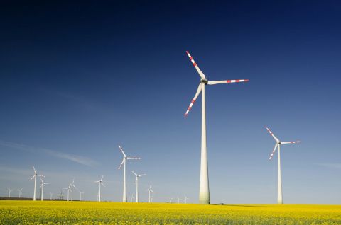 Η Ευρωπαϊκή Επιτροπή εγκρίνει ελληνικό καθεστώς κρατικών ενισχύσεων ύψους 300 εκατ. ευρώ για τη στήριξη των βιώσιμων βιοκαυσίμων &amp; των ανανεώσιμων υγρών καυσίμων κίνησης