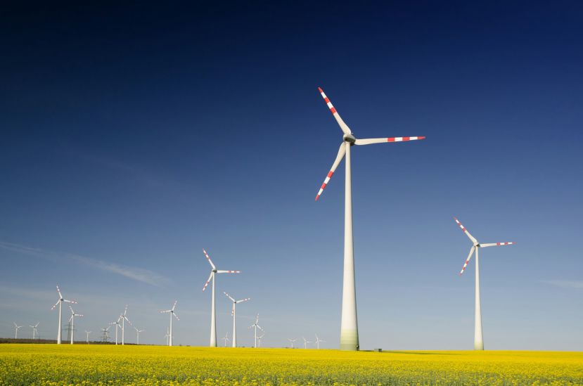 Η Ευρωπαϊκή Επιτροπή εγκρίνει ελληνικό καθεστώς κρατικών ενισχύσεων ύψους 300 εκατ. ευρώ για τη στήριξη των βιώσιμων βιοκαυσίμων &amp; των ανανεώσιμων υγρών καυσίμων κίνησης