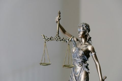 Ημέρα της Διεθνούς Ποινικής Δικαιοσύνης: Δήλωση της Ύπατης Εκπροσώπου εξ ονόματος της Ευρωπαϊκής Ένωσης