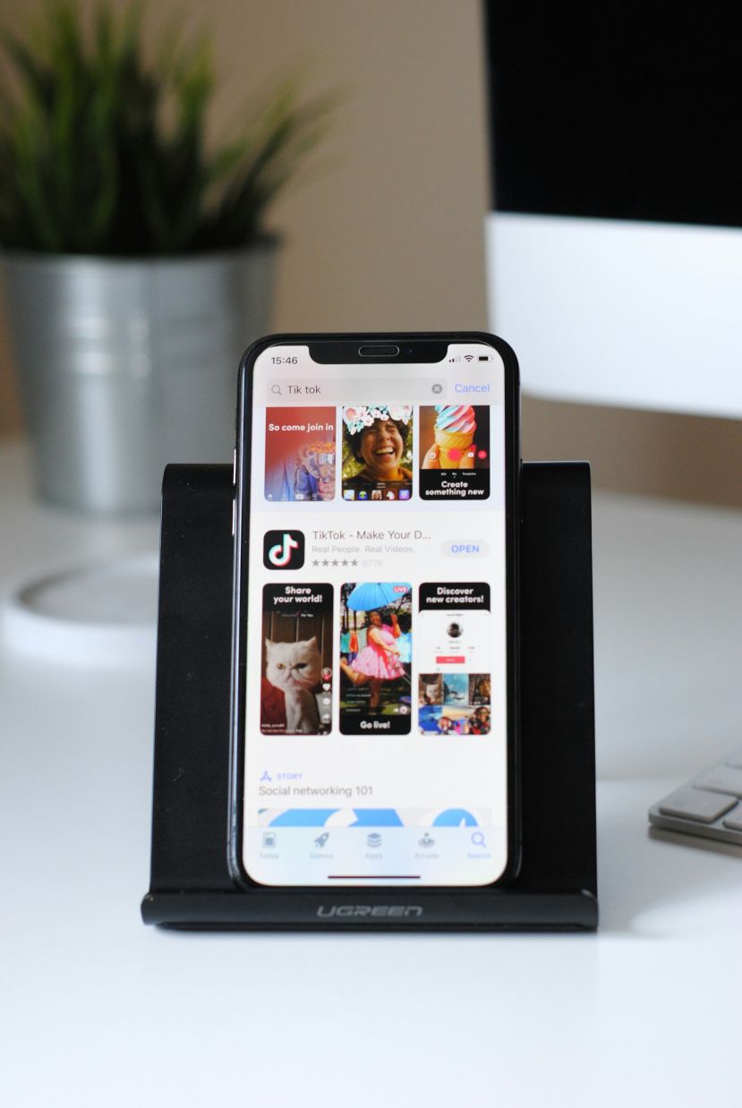 Το TikTok δεσμεύεται να αποσύρει οριστικά το πρόγραμμα «TikTok Lite Rewards» από την ΕΕ προκειμένου να συμμορφωθεί με την πράξη για τις ψηφιακές υπηρεσίες