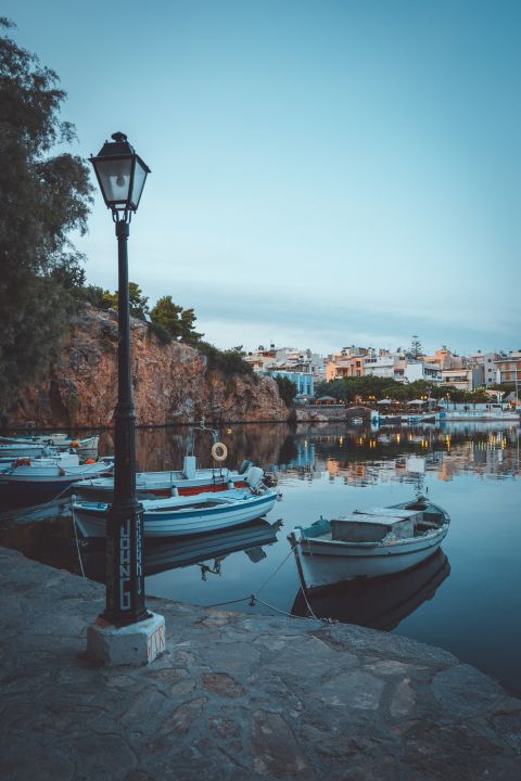 Η τελευταία έρευνα του Ευρωβαρόμετρου καταδεικνύει τον θετικό αντίκτυπο της πολιτικής συνοχής στις χώρες και τις περιφέρειες της Ευρωπαϊκής Ένωσης