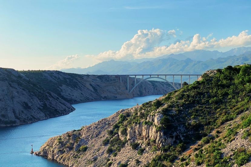 Διεύρυνση: αξιολόγηση προόδου πέντε χωρών των Δυτικών Βαλκανίων από το ΕΚ
