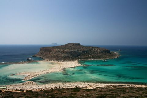 Ο Επίτροπος Καδής εγκαινιάζει το ευρωπαϊκό σύμφωνο για τους ωκεανούς με διάλογο υψηλού επιπέδου για την αλιεία και τους ωκεανούς