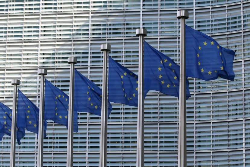 Βραβεία δημιουργικής καινοτομίας για την ενημερωτική εκστρατεία του ΕΚ για τις εκλογές
