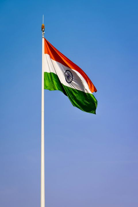 Η ΕΕ και η Ινδία συνάπτουν συμφωνία-ορόσημο για το ελεύθερο εμπόριο