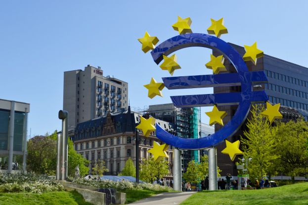 Η Επιτροπή εκδίδει 9 δισ. ευρώ στην τέταρτη κοινοπρακτική συναλλαγή της το 2026