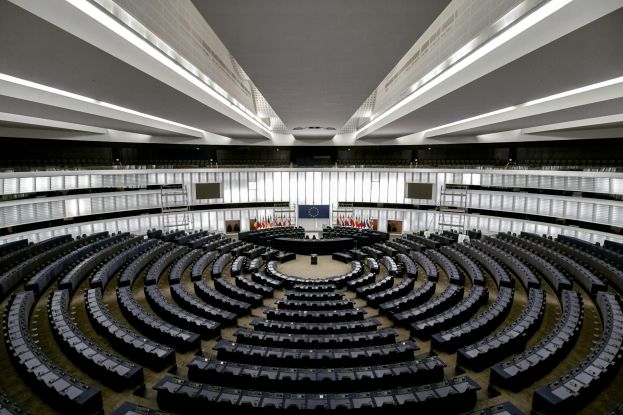 Ευρωβαρόμετρο: ένταση της ανησυχίας, αύξηση των προσδοκιών για ευρωπαϊκή δράση
