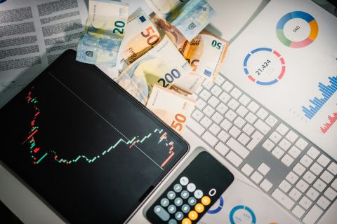 Προϋπολογισμός της ΕΕ για την περίοδο 2028-2034: προσδοκίες και προκλήσεις