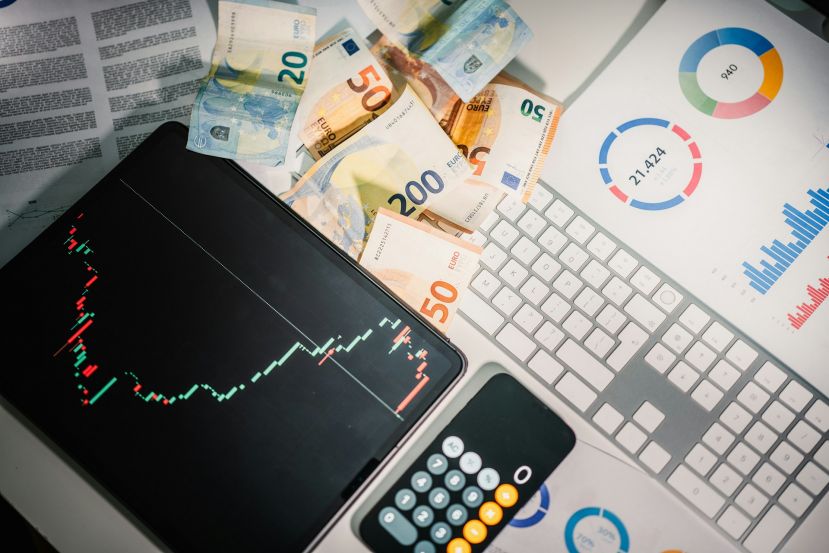 Προϋπολογισμός της ΕΕ για την περίοδο 2028-2034: προσδοκίες και προκλήσεις