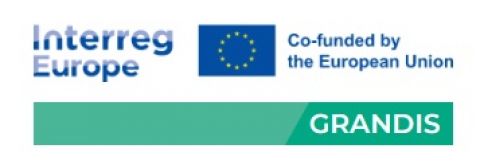 Ευρωπαϊκό έργο GRANDIS – Green, digital, female-driven SMEs/ Πράσινες, ψηφιακές, γυναικείες ΜΜΕ
