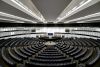 Ευρωβαρόμετρο: η ανασφάλεια στον κόσμο γεννά υψηλές προσδοκίες από την ΕΕ