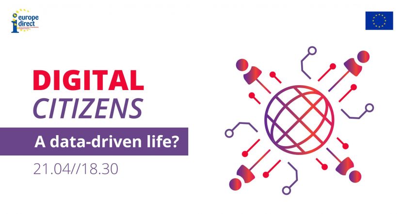 Πώς επηρεάζουν τα δεδομένα τη λήψη των καθημερινών μας αποφάσεων;