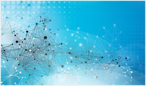 499 εκατ. ευρώ για βασικά έργα μεταφορών στην Ελλάδα_(!)