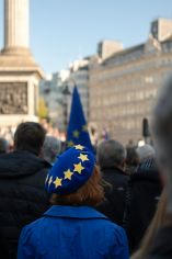 Το Συμβούλιο θεσπίζει νέους κανόνες για την ενίσχυση του δικαιώματος του εκλέγειν και του εκλέγεσθαι των πολιτών της ΕΕ στις τοπικές εκλογές