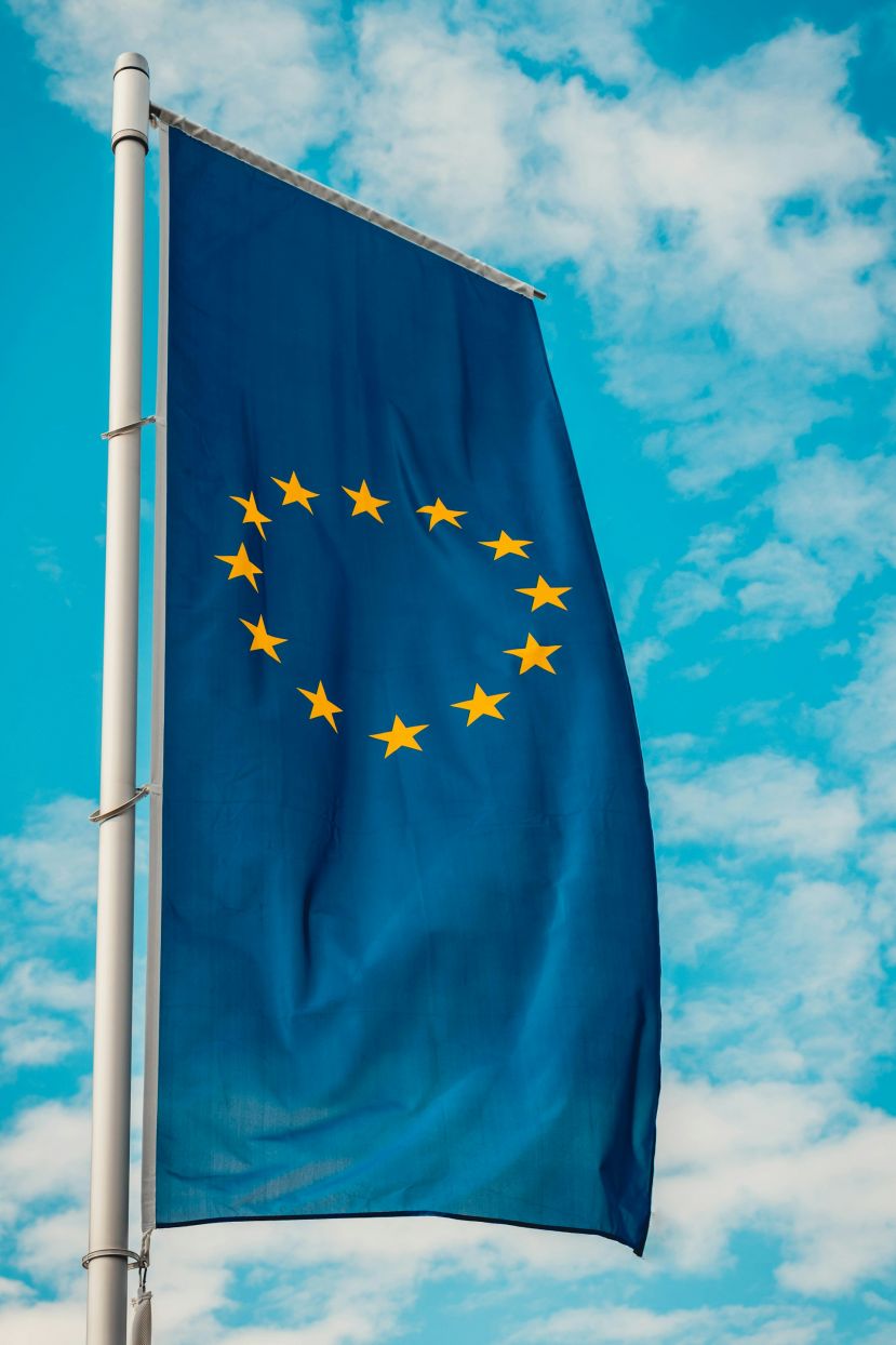 Έκθεση της Επιτροπής δείχνει ότι ο χώρος Σένγκεν εξακολουθεί να είναι ανθεκτικός και έτοιμος για μελλοντικές προκλήσεις