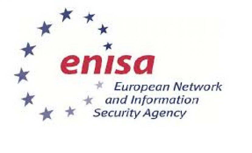 Cyber Security and Privacy Challenges for Law Enforcement Conference!