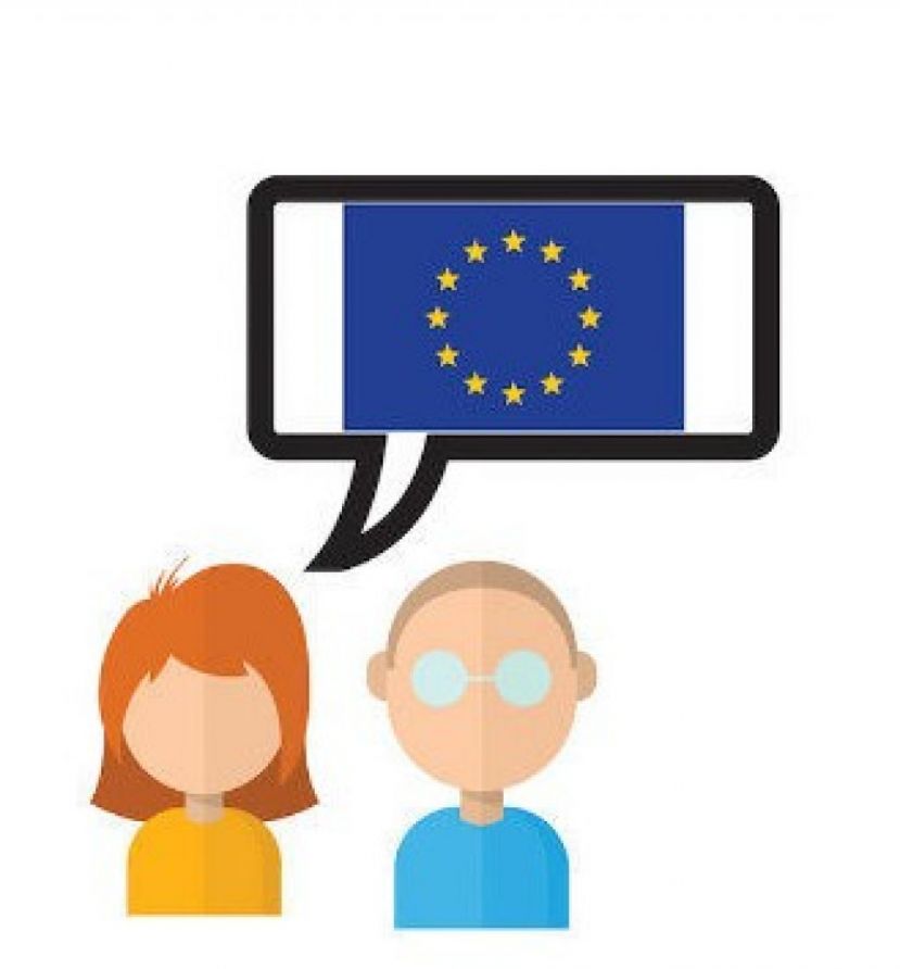 Αποτελέσματα του Διαγωνισμού  Δοκιμίου για μαθητές Γ’ Γυμνασίου