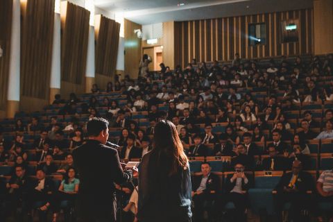 Παρέμβαση του Προέδρου κ. Costa κατά τις κοινές δηλώσεις πριν από τη συνάντηση με την Πρόεδρο κα von der Leyen και τον Πρόεδρο κ. Zelenskyy