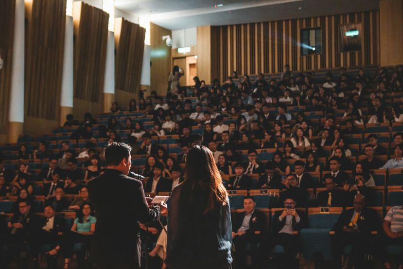 Παρέμβαση του Προέδρου κ. Costa κατά τις κοινές δηλώσεις πριν από τη συνάντηση με την Πρόεδρο κα von der Leyen και τον Πρόεδρο κ. Zelenskyy