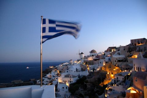 Η Ευρωπαϊκή Επιτροπή ενέκρινε σημαντικά αιτήματα πληρωμής της Ελλάδας, της Σλοβενίας και της Πορτογαλίας στο πλαίσιο του NextGenerationEU