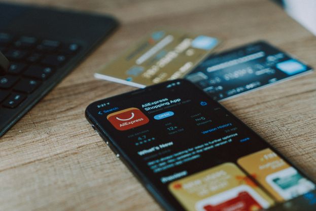 Η Επιτροπή επιβάλλει στην AliExpress πρόστιμα ύψους 550 εκατ. ευρώ για παραβίαση του νόμου για τις ψηφιακές υπηρεσίες