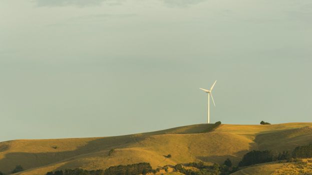 Η Επιτροπή εγκρίνει ελληνικό καθεστώς κρατικών ενισχύσεων ύψους 400 εκατ. ευρώ για τη στήριξη της παραγωγικής ικανότητας στον τομέα της καθαρής τεχνολογίας, στοιχείο που θα συμβάλει στην επίτευξη των στόχων της συμφωνίας για καθαρή βιομηχανία