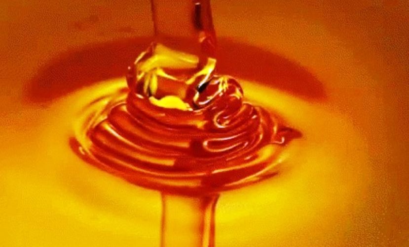 Γνωρίζετε ότι το Πευκοθυμαρόμελου Κρήτης είναι πλέον ... ΠΟΠ;