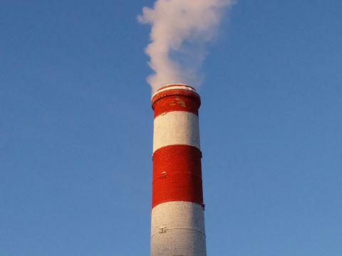 Μείωση των εκπομπών αερίων του θερμοκηπίου στην Ελλάδα το 2023