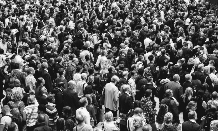 Η Επιτροπή προτείνει 144 εκατ. ευρώ από το Ταμείο Αλληλεγγύης της Ευρωπαϊκής Ένωσης για να βοηθήσει την Ισπανία, τη Ρουμανία και την Κύπρο να ανακάμψουν από κλιματικές καταστροφές