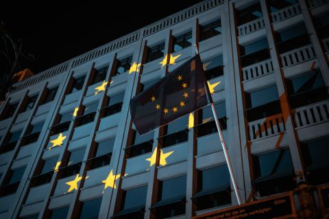 Συμπεράσματα του Ευρωπαϊκού Συμβουλίου σχετικά με το επόμενο πολυετές δημοσιονομικό πλαίσιο, τη μετανάστευση, τα παράνομα ναρκωτικά, τη διεύρυνση και τις μεταρρυθμίσεις, τη Δημοκρατία της Μολδαβίας, τα Δυτικά Βαλκάνια και λοιπά θέματα