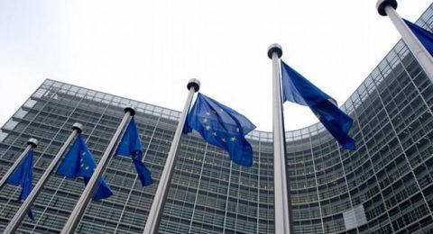 Προσφυγική κρίση: Πρόσθετη υλική βοήθεια στην Ελλάδα μέσω του Μηχανισμού Πολιτικής Προστασίας της ΕΕ