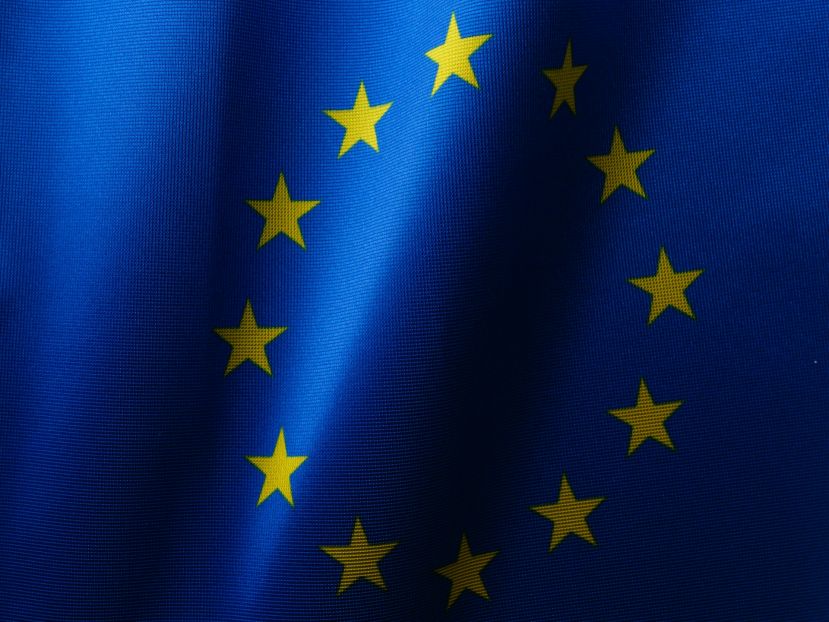 Η Επιτροπή εκδίδει 8 δισ. ευρώ στην έκτη κοινοπρακτική συναλλαγή της το 2026
