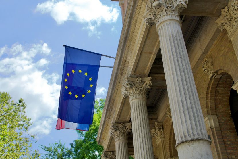 Η Επιτροπή χορηγεί περισσότερα από 210 εκατ. ευρώ για τη στήριξη περισσότερων από 700 ερευνητών με σκοπό την οικοδόμηση της σταδιοδρομίας τους στην Ευρώπη