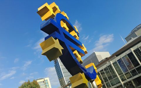 Ένας προϋπολογισμός για τους Ευρωπαίους