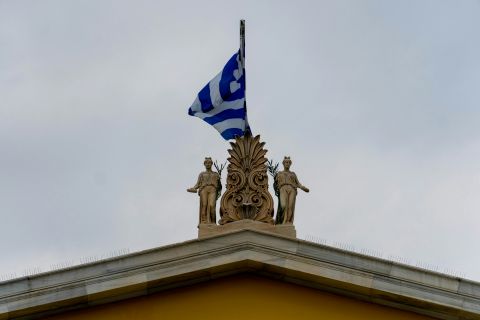 Η Επιτροπή καταβάλλει 3,13 δισ. ευρώ στην Ελλάδα στο πλαίσιο του μηχανισμού ανάκαμψης και ανθεκτικότητας