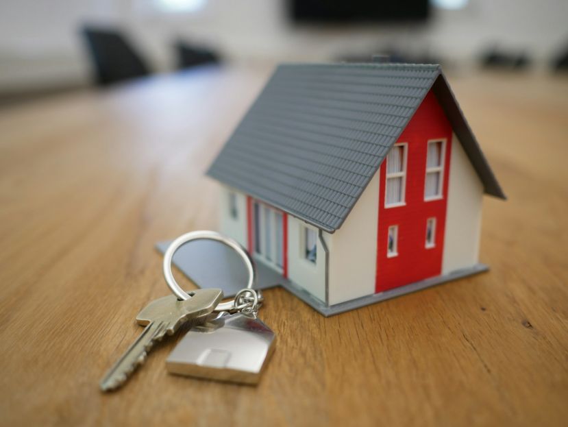 Νέοι κανόνες της Ευρωπαϊκής Ένωσης για τη στήριξη των τοπικών αρχών στην αντιμετώπιση της στεγαστικής κρίσης