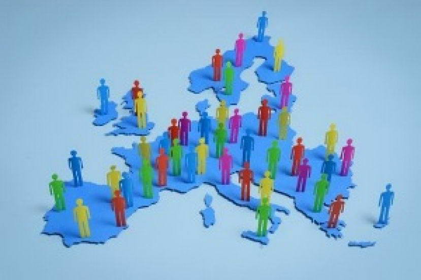 Έκθεση για την εκπαίδευση και την κατάρτιση