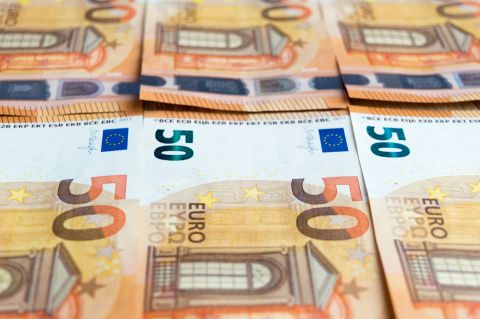 Ψηφιακό ευρώ: το Κοινοβούλιο έτοιμο για διαπραγματεύσεις