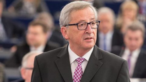 Από Κρητική επιχείρηση η πρώτη ιδιωτική επένδυση που εντάσσεται στο πακέτο Γιούνκερ