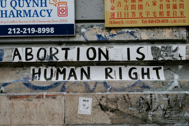 Απαντήσεις της Επιτροπής στην Ευρωπαϊκή Πρωτοβουλία Πολιτών για τη μείωση των μη ασφαλών αμβλώσεων στην ΕΕ