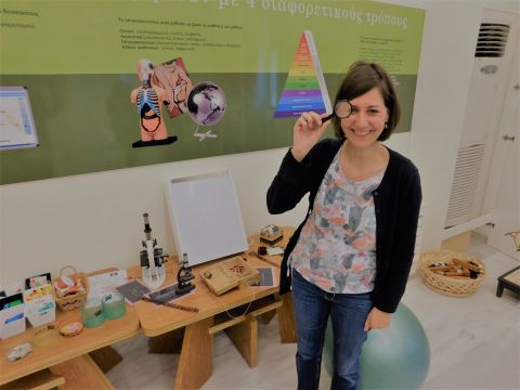 ο ένας τον άλλο έχουμε | πάντα αυτό είχαμε