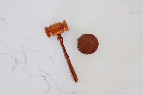 Ευρωπαϊκή Εισαγγελία: Διορισμός νέων εισαγγελέων από το Συμβούλιο για τη Γαλλία και τη Μάλτα