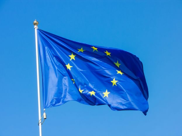 Η Ευρωπαϊκή Επιτροπή ενισχύει την ανταγωνιστικότητα, την απανθρακοποίηση και την ανεξαρτησία της Ευρώπης