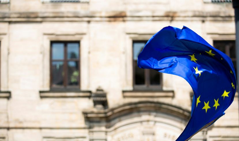Η Επιτροπή δίνει το πράσινο φως στο πέμπτο αίτημα πληρωμής της Πολωνίας για 7,9 δισ. ευρώ στο πλαίσιο του NextGenerationEU